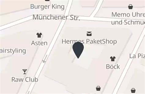 hermes paketshop rosenheim öffnungszeiten|hermes paketshop online shop.